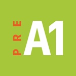 PreA1
