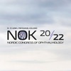 NOK 2022