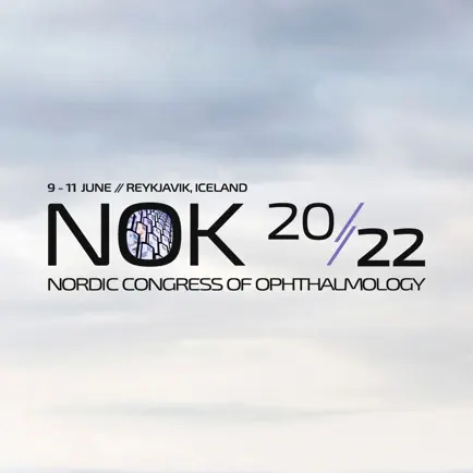 NOK 2022 Читы