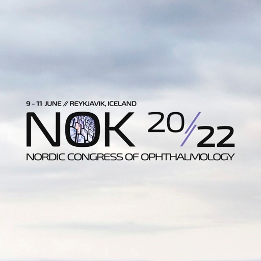 NOK 2022