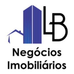 LB Imobiliária