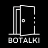 Botalki