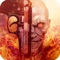 Dead Zombies : Kill Zombie Trigger Shooter 3D 2017