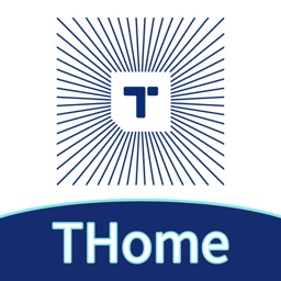 TelinkHome