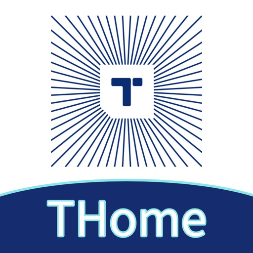 TelinkHome