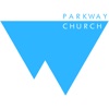Parkway Church on the Mountain