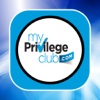 Privilege App