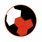 Top 20 Sports Apps Like J League. - Best Alternatives