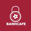 Token Banhcafe