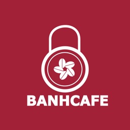 Token Banhcafe