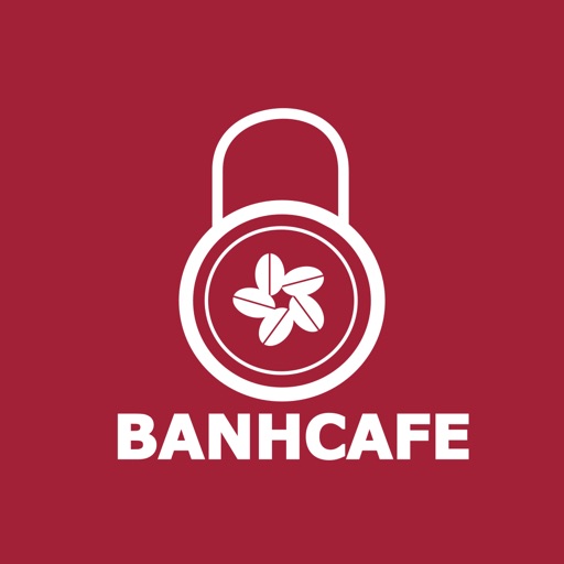 Token Banhcafe