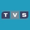 TVS Accountants