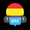 Spanish Quizz