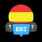 Start learning the Spanish language, practice many tests, anytime, anywhere