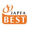 Japfa Best - VN