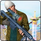 Top 35 Games Apps Like Modern Roller Coaster Sniper - Best Alternatives