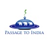 Passage to India MA