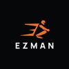 EZman