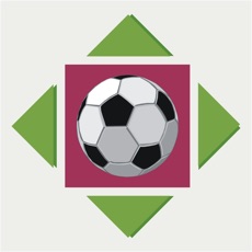 Activities of SoccerFutbol