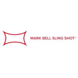 Mark Bell Sling Shot®