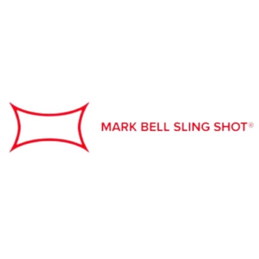 Mark Bell Sling Shot®