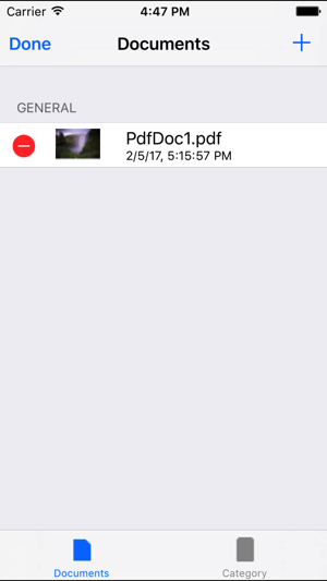 PicPdf Lite(圖2)-速報App