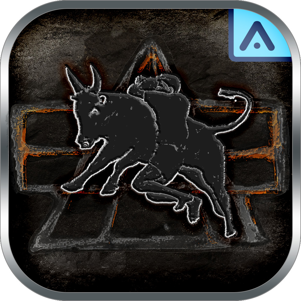 Get Goats or Tigers for iOS, iPhone, iPad Aso Report