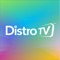 DistroTV - Filmes de TV ao vivo