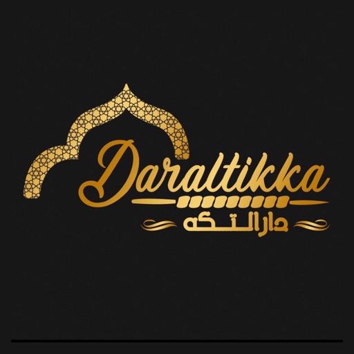 Dar_Altikka icon
