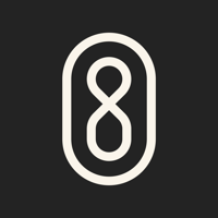 Imprint App