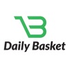 Daily Basket UAE