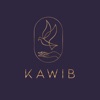 Kawib Solutions