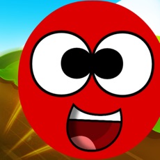 Activities of Red Ball Bounce Rush