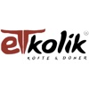 Etkolik