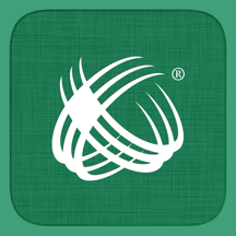 MedMutual