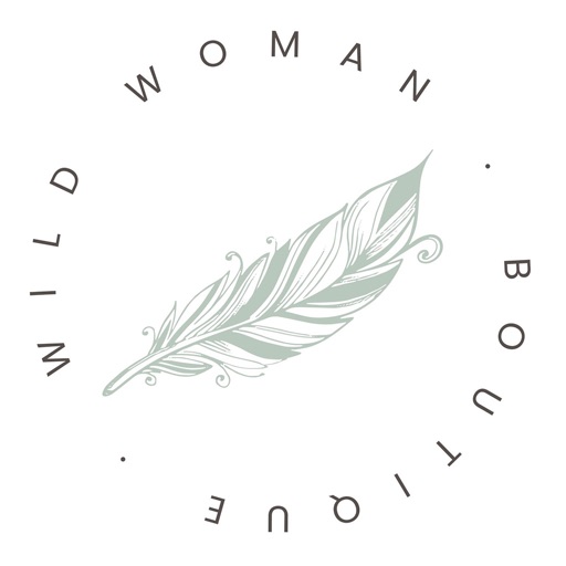 Wild Woman Boutique by Three Hundred West