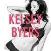 Kelsey Byers Fit
