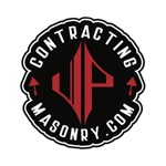 JP Contracting Masonry