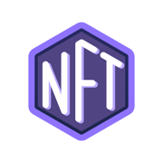 NFT World: Creator&Marketplace