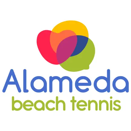 Alameda Beach Tennis Читы