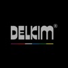 Delkim App - en Français