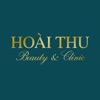 Hoai Thu Beauty & Clinic
