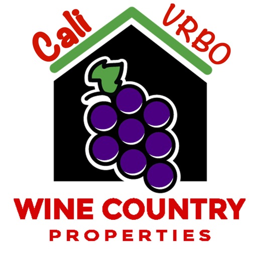 Cali VRBO LLC