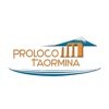 Proloco Taormina