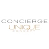 CONCIERGE Unique Concept