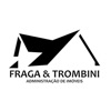 FRAGA & TROMBINI