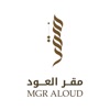 Mgr Aloud - مقر العود