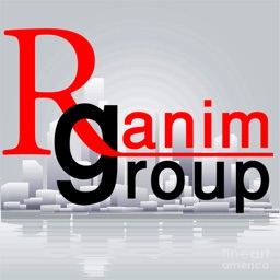 Ranim