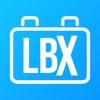 LBX4