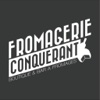 Fromagerie Conquerant